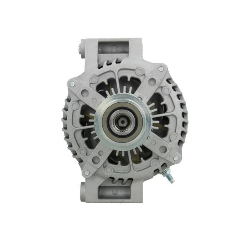 Image of BV PSH Alternator BV PSH 835.922.220.050