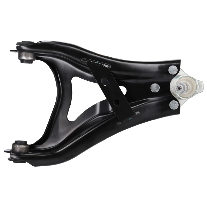 Image of Suspension arm FEBI BILSTEIN 183804