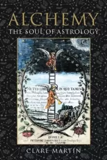 Image of Alchemy: The Soul of Astrology