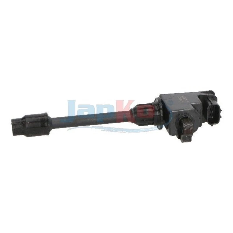 Image of JAPKO Ignition coil JAPKO 78103