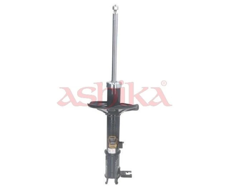 Image of ASHIKA Shock absorber ASHIKA MA-HY012