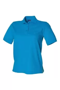 image of 65 35 Polo Shirt