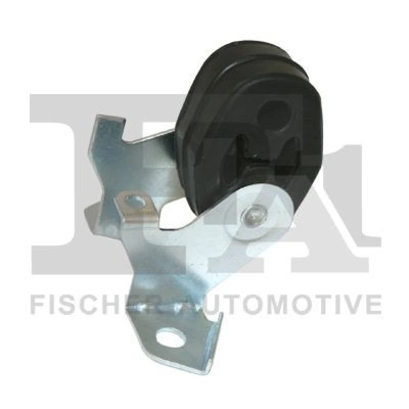 Image of FA1 113-978 Holder, exhaust system Elastomer Holder,exhaust system (1059)