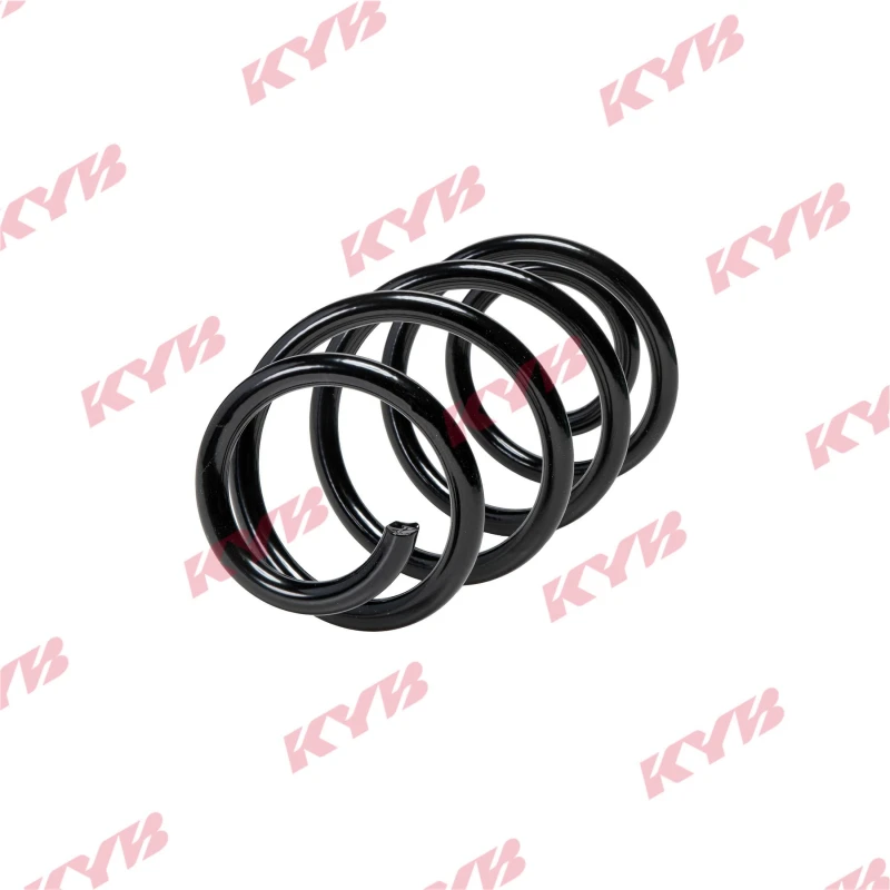 Image of KYB Coil spring KYB RA5895