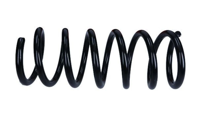 Image of MAXGEAR Coil spring MAXGEAR 60-0582