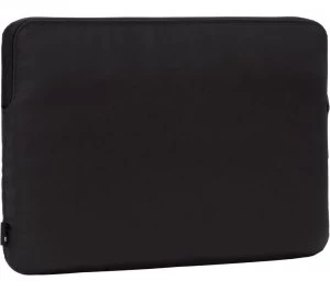 image of INCIPIO Incase INMB100336-BLK 16" MacBook Pro Sleeve - Black