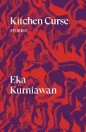 Image of kitchen curse stories