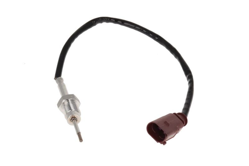 Image of Exhaust gas temperature sensor (EGT) VALEO 369029