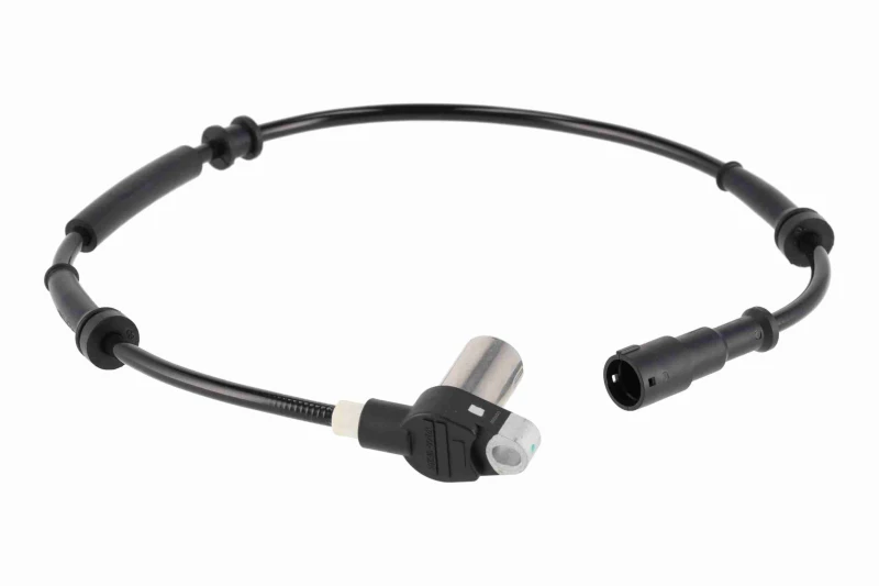 Image of VEMO V46-72-0346 ABS Sensor Original VEMO Quality Rear Axle Sensor,wheel speed (412)