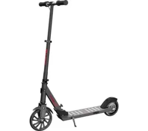 Image of RAZOR Power A5 Electric Folding Scooter - Black