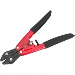 Image of Olympia Centre Cut Bolt Cutters 200mm