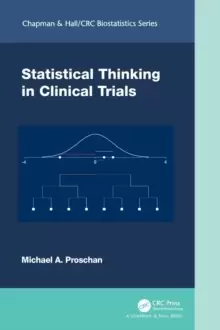 Image of Statistical Thinking in Clinical Trials