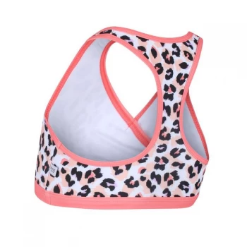 Image of Regatta Hosanna Swim Top - FusionCrlLeo