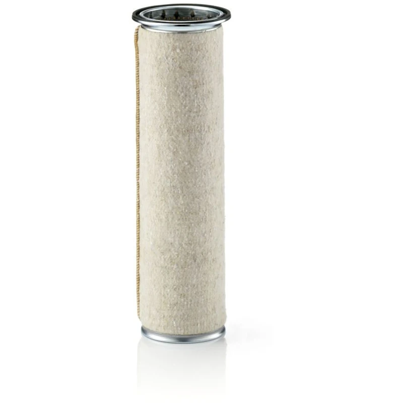 Image of MANN-FILTER WP 940/4 Oil filter Spin-on Filter, with one anti-return valve Oil Filter (7)