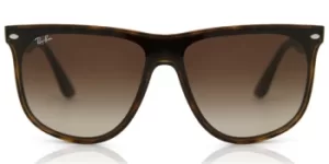 image of Ray-Ban Sunglasses RB4447N 710/13