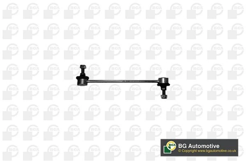 Image of BGA Anti-roll bar link BGA LS3612