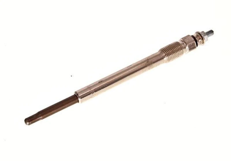 Image of MAXGEAR Glow plug MAXGEAR 66-0034