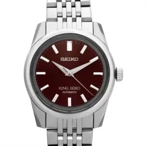 Image of Seiko SPB285J1