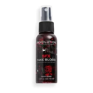 Image of Revolution SFX Blood Spray