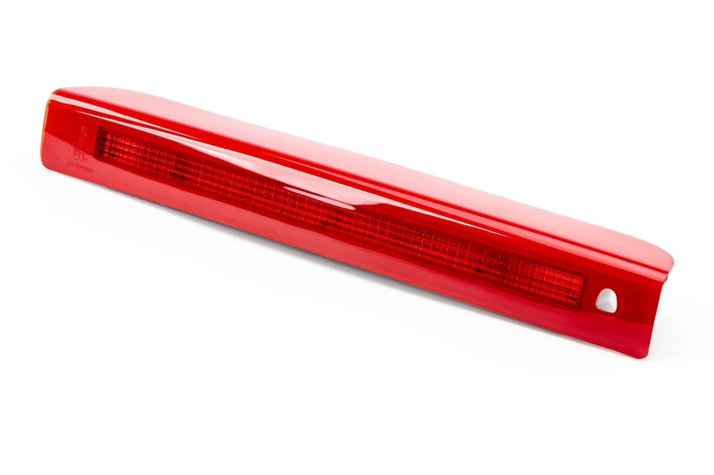 Image of PREXAparts Third brake light PREXAparts P150651