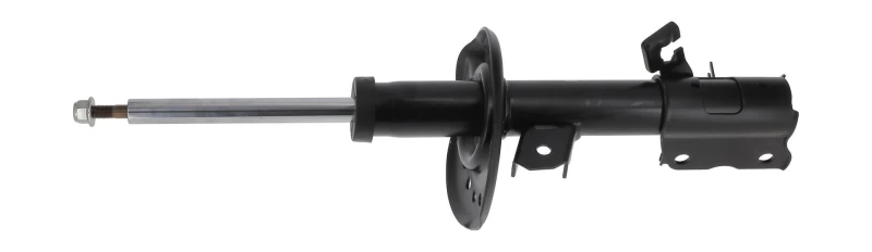Image of MONROE Shock absorber MONROE D0026L