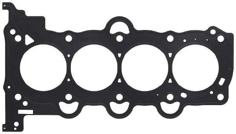 Image of Head gasket ELRING 822.450