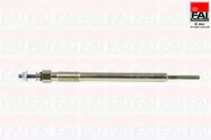 Image of LP125 LUCAS GLOW PLUG