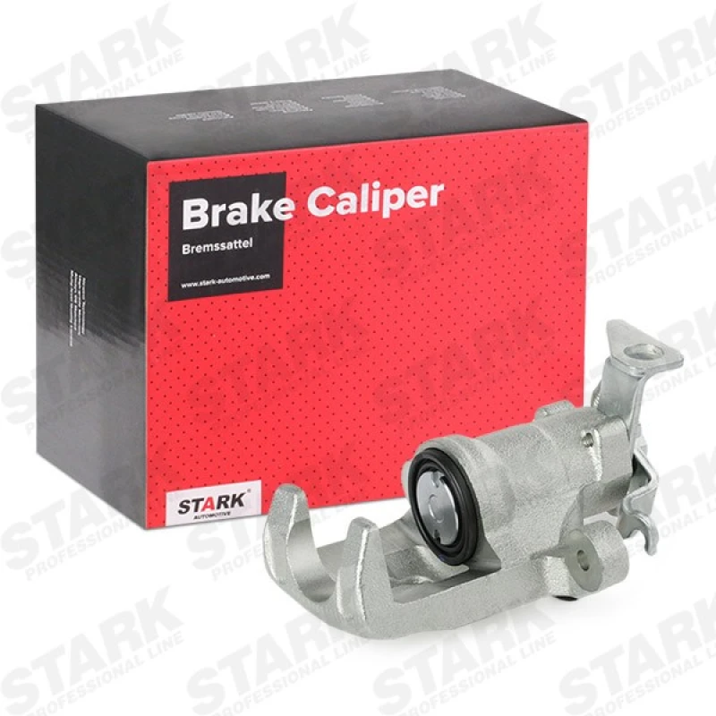 Image of Brake caliper STARK SKBC-0460850