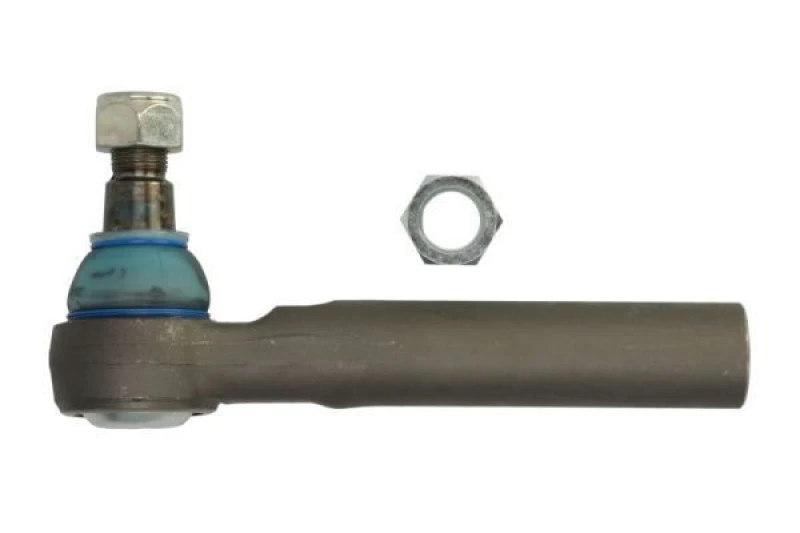 Image of REINHOCH Track rod end REINHOCH RH52-A643