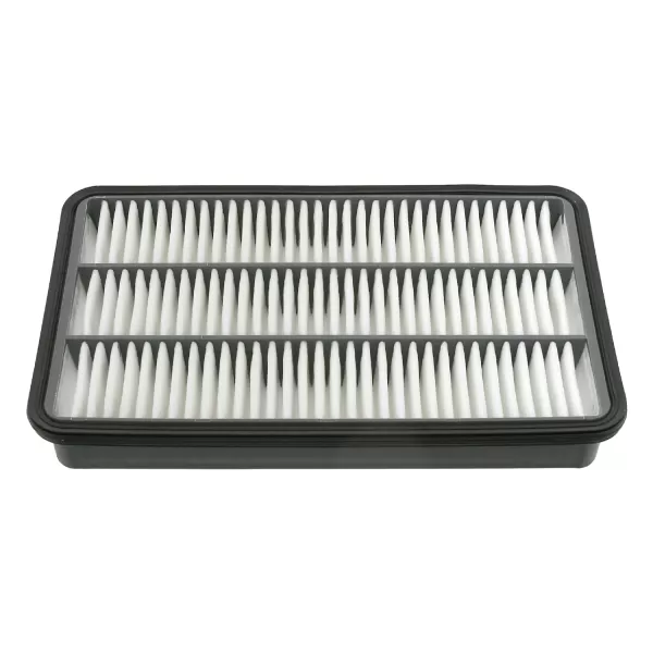 FEBI BILSTEIN Air filter TOYOTA,LEXUS 27272 1780103010,1780174060,1780103010 Engine air filter,Engine filter 1780174060