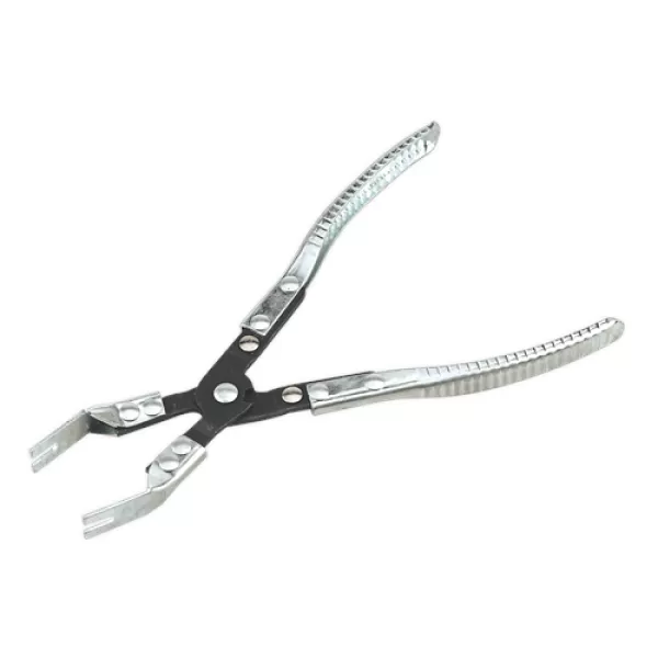 Image of Genuine SEALEY VS054 Parking Brake Spring Pliers