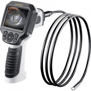 Image of Laserliner 082.115A Endoscope Probe diameter: 9mm Probe length: 5 m
