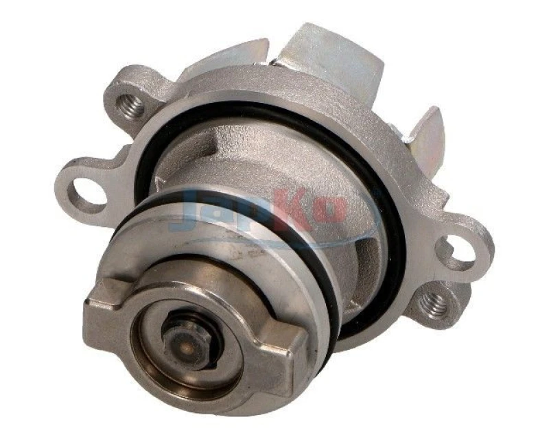 Image of JAPKO Water pump JAPKO 350207