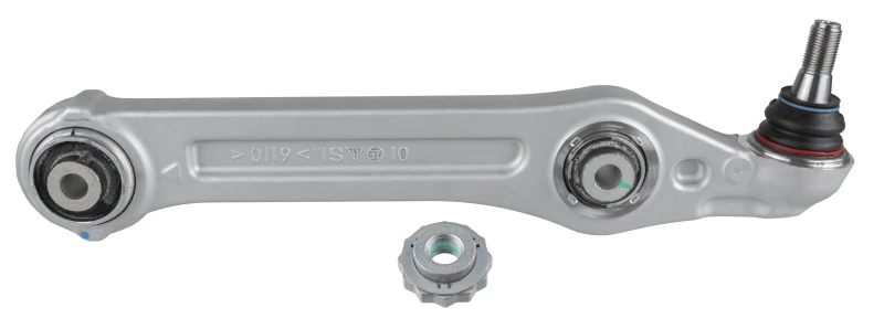 Image of Suspension arm LEMFORDER 44836 01
