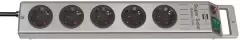 Image of Brennenstuhl Super Solid PDU