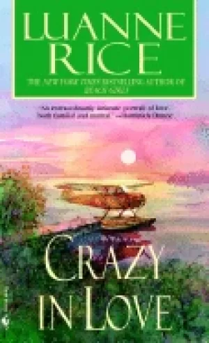 Image of crazy in love