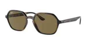 Ray-Ban Sunglasses RB4361 710/73