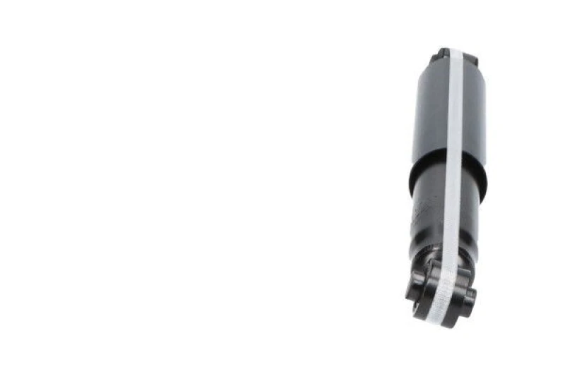 Image of KAVO PARTS SSA-4535 Shock absorber Rear Axle, Telescopic Shock Absorber, Top eye Shock Absorber (854)