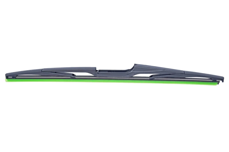 Image of PRASCO WB9000107 Wiper blade Wiper Blade (298)