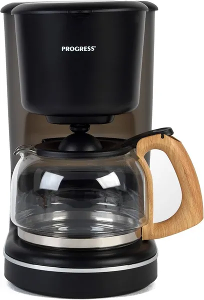 Progress Scandi EK3757 Coffee Maker