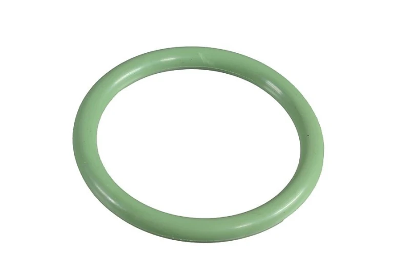 Image of Seal Ring METZGER 2430118