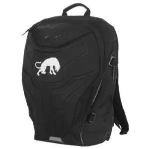 Image of Furygan Cyclone Black Bag