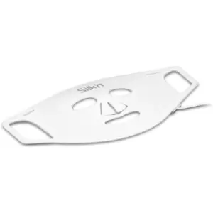 Image of Silk'n LED Beautifying Mask for Face