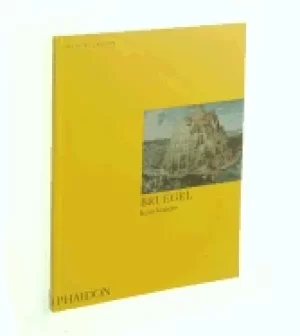 Image of bruegel colour library