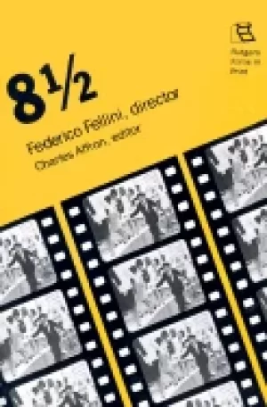 Image of 8 1 2 federico fellini director
