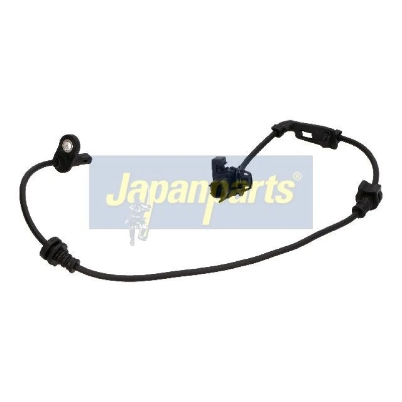 Image of JAPANPARTS ABS sensor JAPANPARTS ABS-460