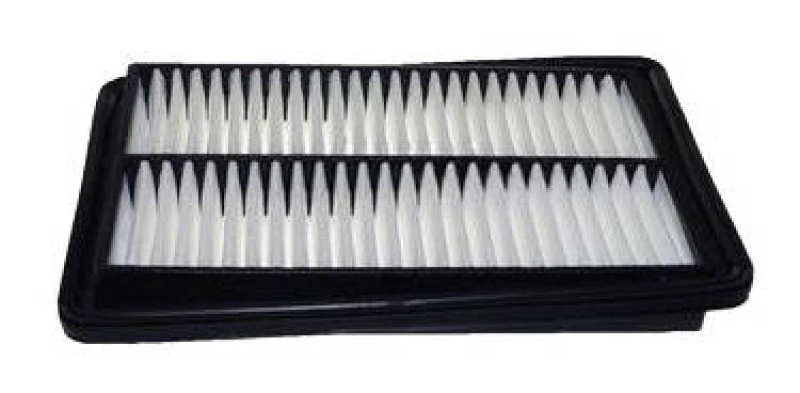Image of COOPERSFIAAM FILTERS PA7816 Air filter Filter Insert Air Filter (8)