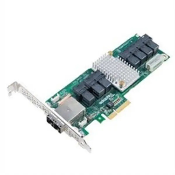 Image of ADAPTEC AEC-82885T SINGLE