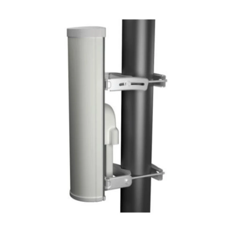 Image of Cambium Networks ePMP 3000 network antenna Sector antenna RP-SMA 18 dB