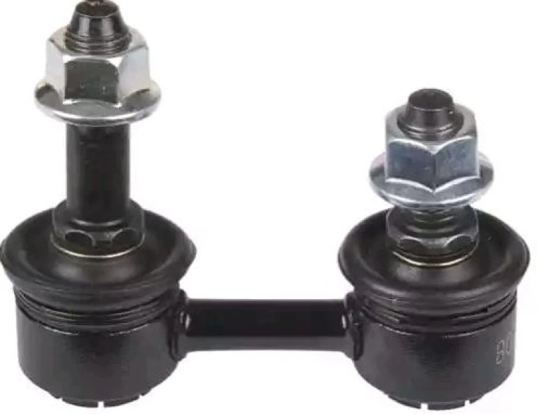 Image of Anti-roll bar link ACKOJA A53-1111